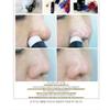 RIRE All Kill Blackhead Remover Stick