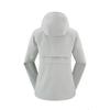 Toread Women's 3-in-1 Fleece Lined Jacket