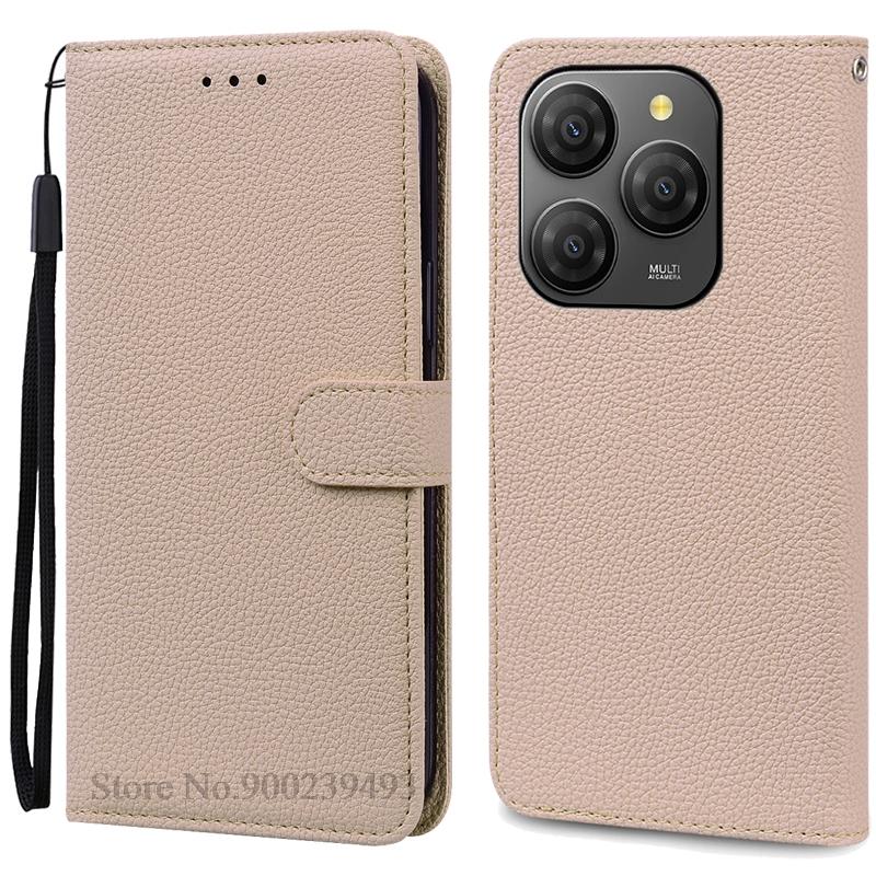 

Для Blackview Shark 9 Чехол-кошелек из кожи флип-кейс для Blackview Shark 9 Чехол для телефона Blackview Shark 9 Shark9 Чехол Coque Funda Blackview Shark 9