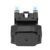 Starter Solenoid Relay for Yamaha YFM 250 350 GRIZZLY YFM660 YFM 660 ATV