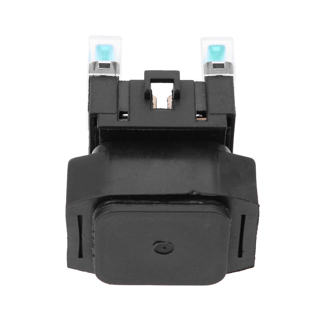 Starter Solenoid Relay for Yamaha YFM 250 350 GRIZZLY YFM660 YFM 660 ATV