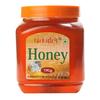 Patanjali Honey, 1kg