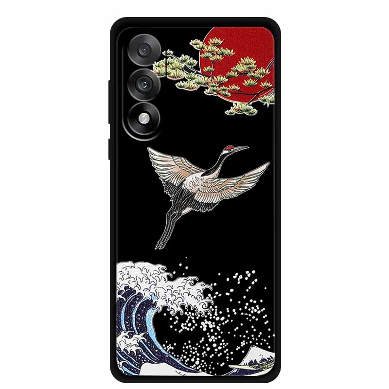 Cartoon Relief Case For OnePlus Nord 5 Case 3D Relief Silicone Soft Case For OnePlus Ace5 Ultra Phone Cover 3D Emboss Cat Fundas