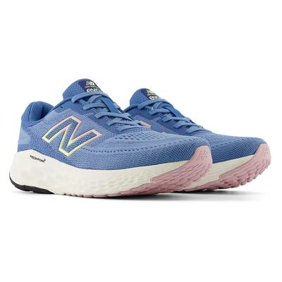 Ténis Fresh Foam X EVOZ v4