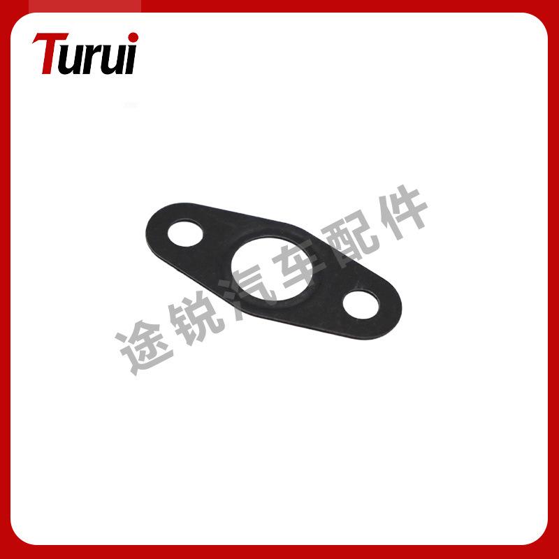 DANA Turbocharger Seal Ring 70-36876-00 for BMW N54