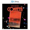[Pre-order] - 8th Mini Album [CONFETTI] Photobook Ver