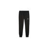 Broeken en rokken – Joggingbroeken en leggings