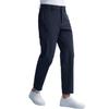 Nautica Casual Pants Men's Moderate Straight Fit Pants 001-PC5122