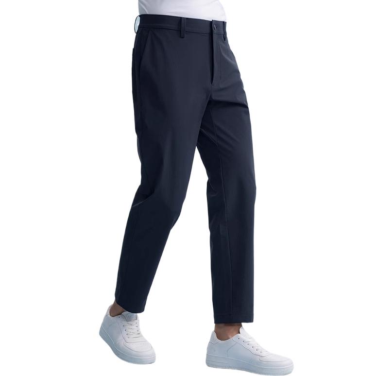 Nautica Casual Pants Men's Moderate Straight Fit Pants 001-PC5122