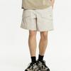 New Balance Uni Essentials Lightweight Stretch 4.5 Pocket Shorts