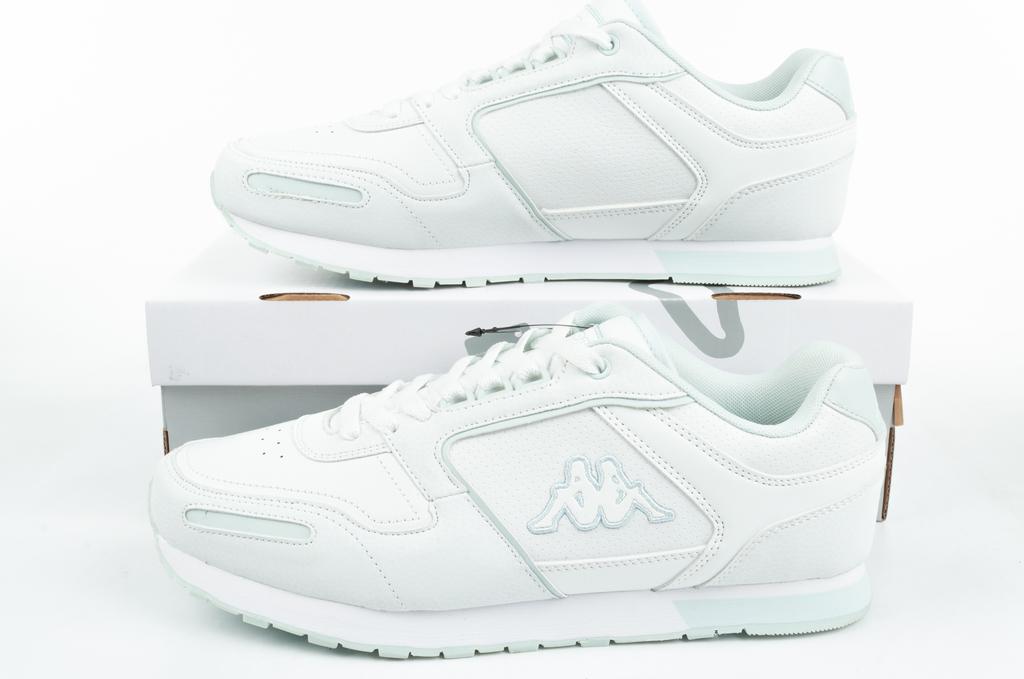 Kappa Logo Vogher 5 [3112H5W-A0N] y.41