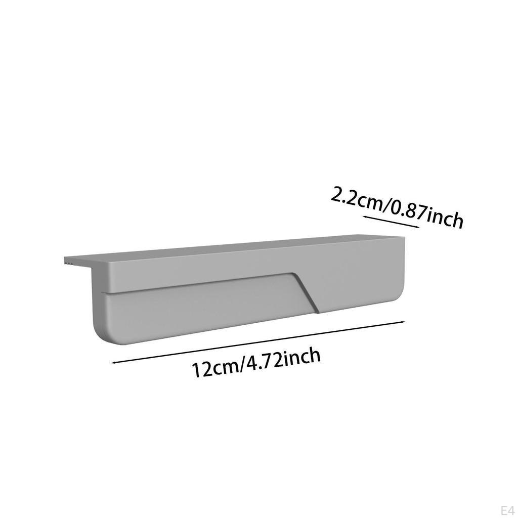 Cabinet Foot Pull Handsfree,Cafe Mounting Door Opener Tool,Foot Handle Touchless for Out