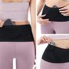 Anboli Running Pouch, Running Belt, Waist Pouch, Non-swayable Running Pouch,