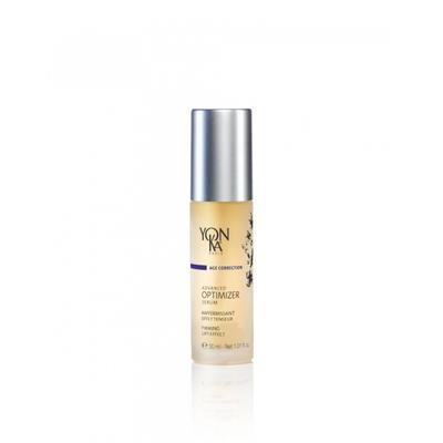 Yonka Geavanceerd Optimalisatieserum