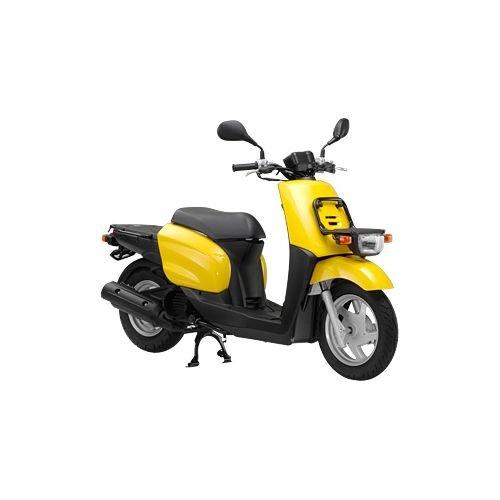 

Панель смены цвета YAMAHA BX50 желтая Q5K-YSK-059-S04 Q5K-YSK-059-S04