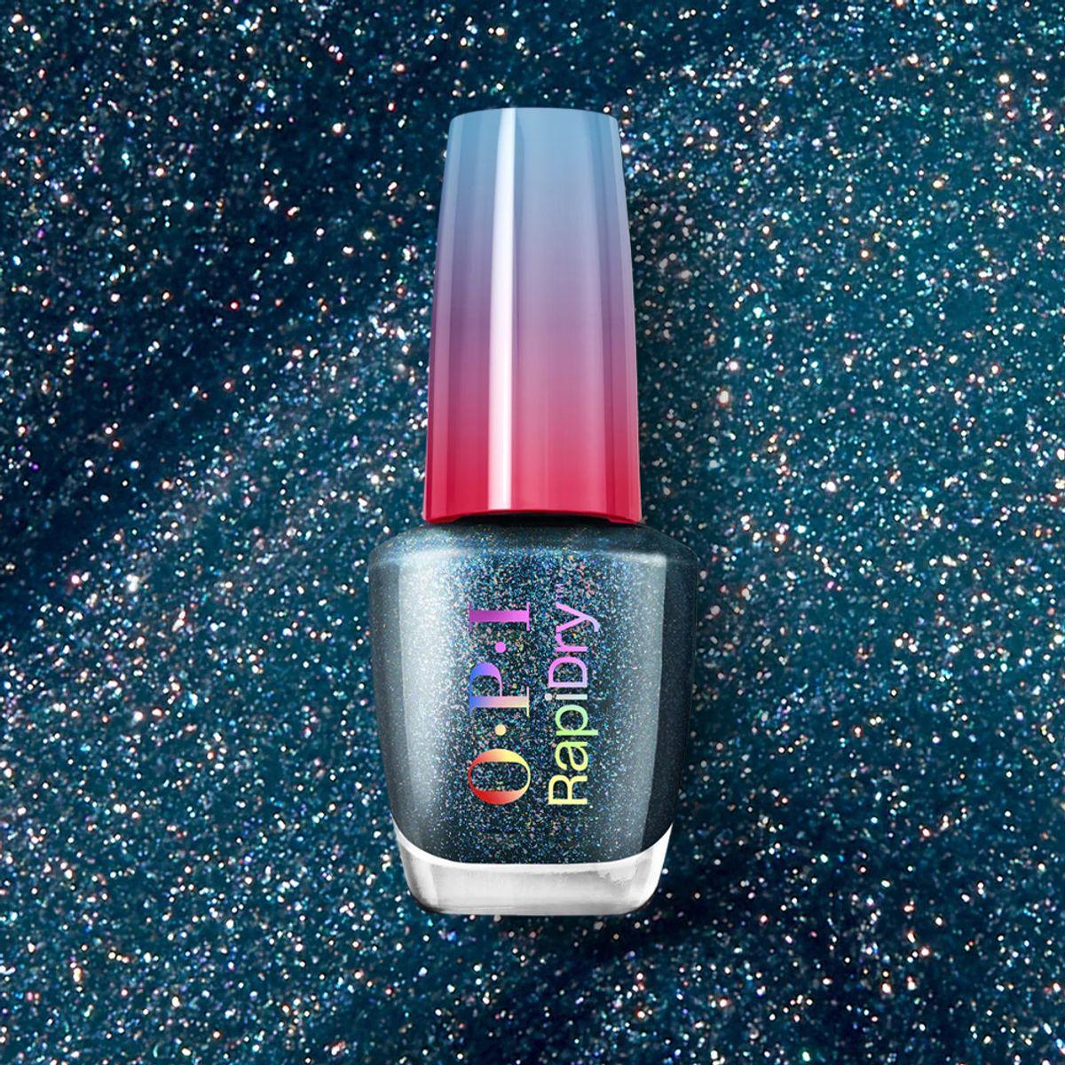 [Rapid Dry] RD0028 - ALL DRY N MIGHTY 9ml