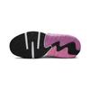 (PS) Nike Air Max Excee 'White Royal Fuchsia' Kids' CD6892-117