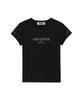 CRANK Lettering Hotfix Top_Black