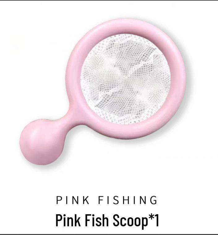 Wind-Up Bath Toys: Yellow Duck & Turtle Clownfish for Kids