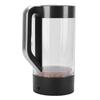 Hydrogen Water Pitcher 2L Hydrogen Water Kettle Generator with 2 Adjustable Concentration Levels