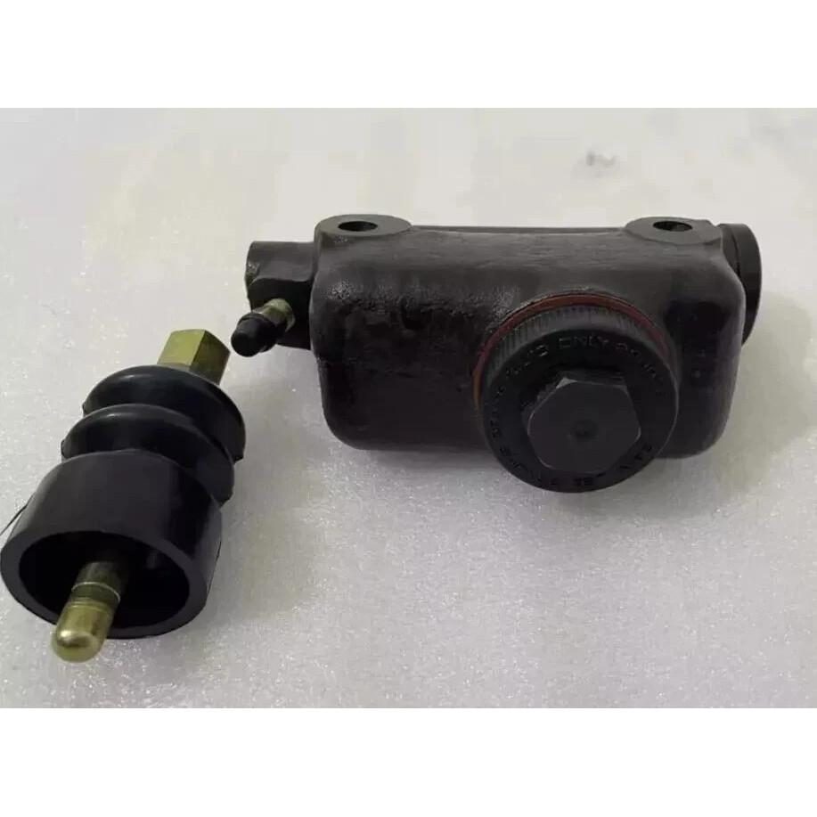 Fits for Jeep Willy Mb CJ2A 1941-48 Brake Master Cylinder Assembly
