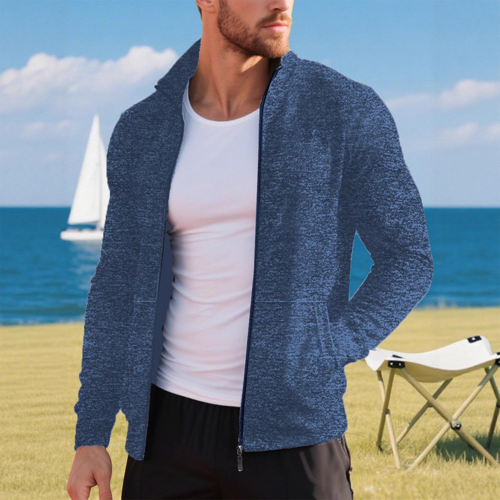 

Спортивный костюм с капюшоном, унисекс, одежда для бега, пуловер с длинными рукавами, толстовка с капюшоном XXXL тёмно-синий