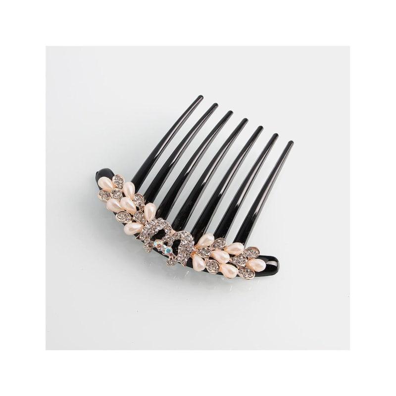 Cleese Hairpin Accessory/hairpin for Updo