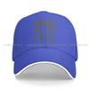 Washed Unisexs Baseball Cap WoUnisex Trucker Snapback Caps Dad Hat Virgin Mary