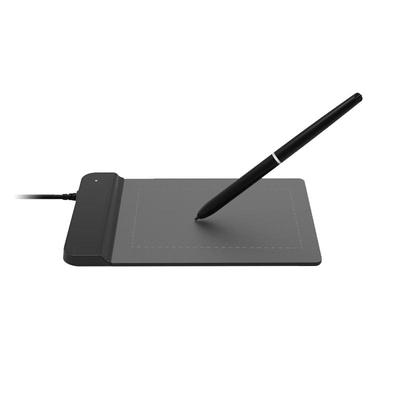 Tavoletta per Firma Elettronica UGEE CS03