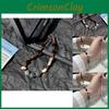 Bracciali – Braccialetti a strati