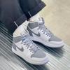 Jordan 1 Retro High OG Stealth GS 575441-037