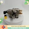 Original High Pressure Fuel Pump For 3.2l A4 A5 A6 Quattro Q5 V6 High Quality Oem:06e127025g 06e127025ab