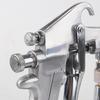 Professional Paint Spray Guns Pneumatic Sprayer Anti-Rust For Can Furniture