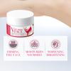 V Face Firming Cream 30gSADOER Facial Lift Firming Skin Facial Cream