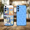 Telefon kapları – Smartphone Bumper Kılıflar