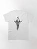 Sammy Davis Jr. Pee Wee Herman Classic T-Shirt
