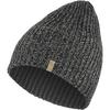 FJALLRAVEN Ovik Melange Beanie (77261)