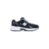 New Balance 530 Classic Black Mr530cc