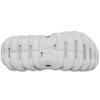 Crocs Echo Clog Atmosphere Gray Unisex 207937-1FT