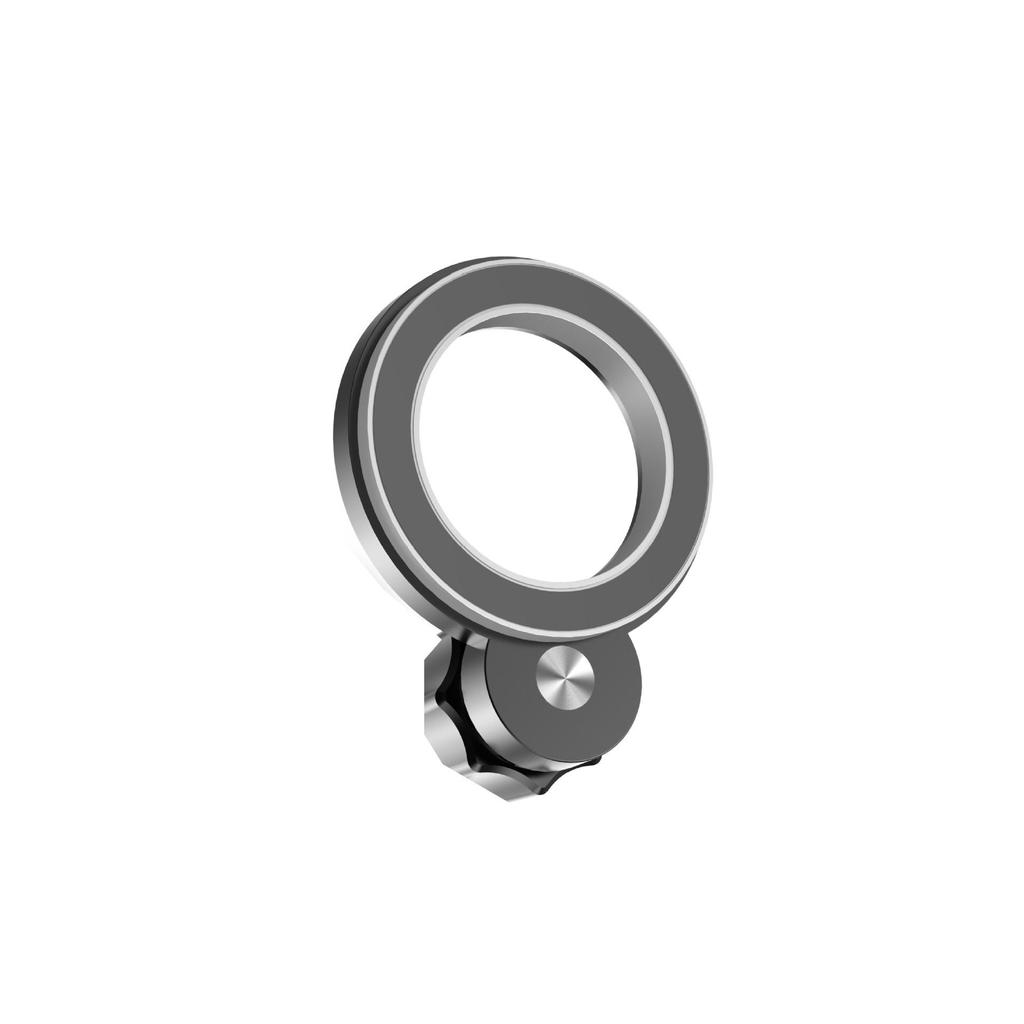 MagSafe Car Vent Magnetic Phone Holder