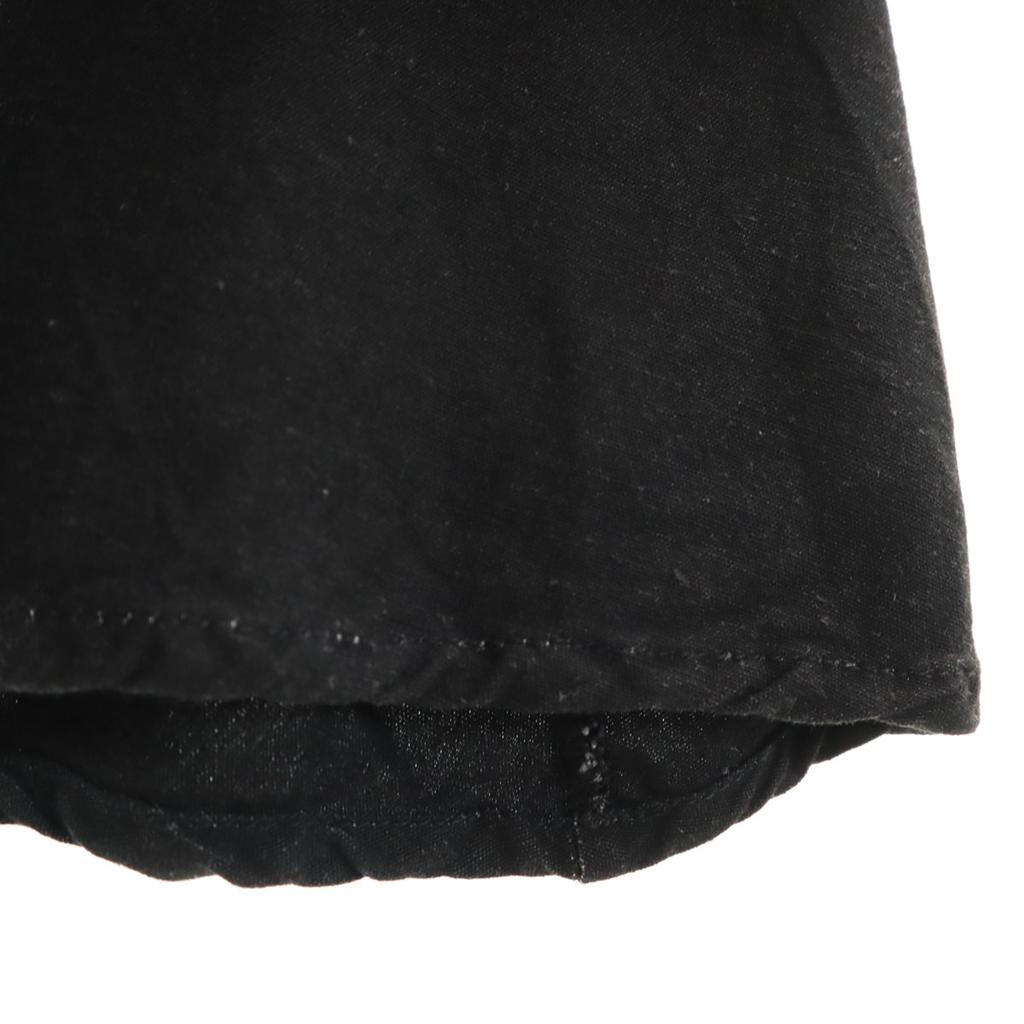 Fendi Made In Italy Border Pattern Long Sleeve Ensemble Knee-length Dress Women Used