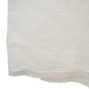 HANES T-shirt à manches courtes vintage des années 90 fabriqué aux USA XL BEEFY-T point simple pour homme d'occasion