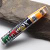 Professionelle Autolack Kratzer Reparatur Stift Pinsel Universal Wasserdichte Auto Reparatur Mantel Entferner C9S1
