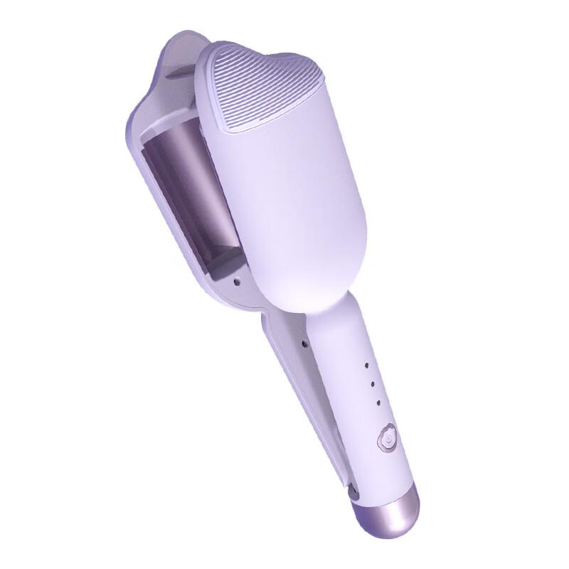 Miling 36mm Cat Claw Hair Curler