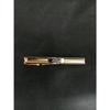 Used S.T.DUPONT Tie Pin