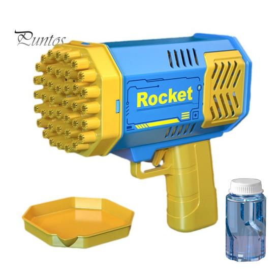 

Машина для мыльных пузырей для детей с мыльным раствором, игрушки для мальчиков и девочек 3-8 лет, вечеринки на открытом воздухе, в помещении, игрушки на день рождения для детей в возрасте от 4 до 6 лет, свадьба синий