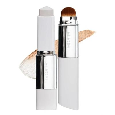 Blanc Cover Cream Stick Light SPF 50+ PA+++ 13g