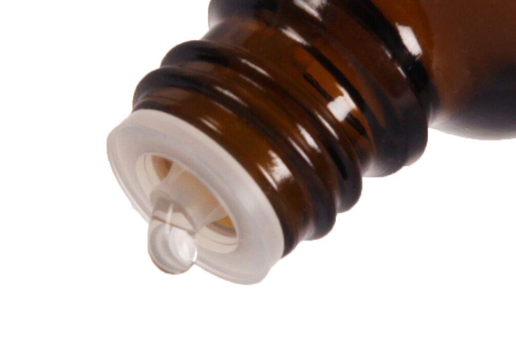 Deve Herbes Pure Fenugreek (Methi) Carrier Oil (Trigonella Foenumgraecum) 100% Natural Therapeutic Grade Cold Pressed 30ml