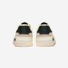 Lacoste L004, 7-49CMA0013, 1010112702, Pantofi coreeni populari