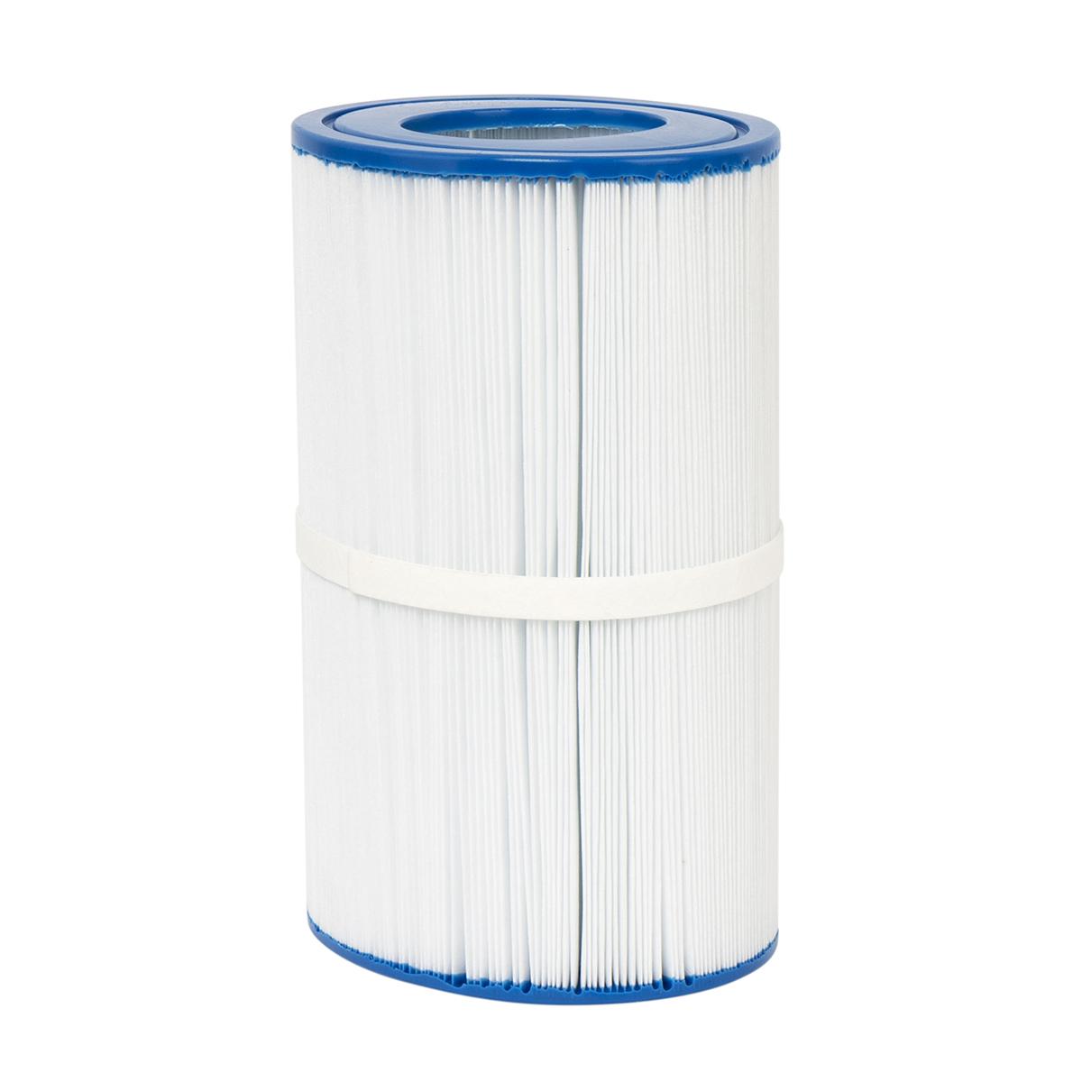 PDM30 Spa Filter Cartridge For Pleatco PDM30, Filbur FC-9940, Aquarest Dream Maker 461269, Crossover 730L